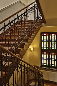 Amber Boutique Hotels - Amber Design