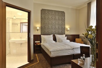 Amber Boutique Hotels - Amber Design