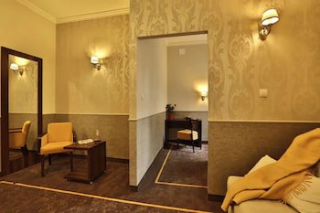 Amber Boutique Hotels - Amber Design