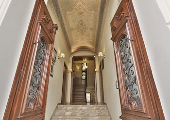 Amber Boutique Hotels - Amber Design