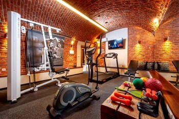 Amber Boutique Hotels - Amber Design