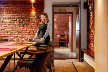 Amber Boutique Hotels - Amber Design