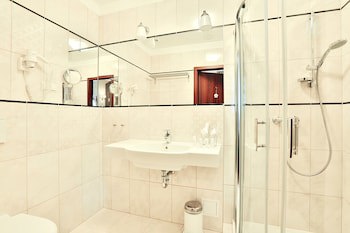 Amber Boutique Hotels - Amber Design