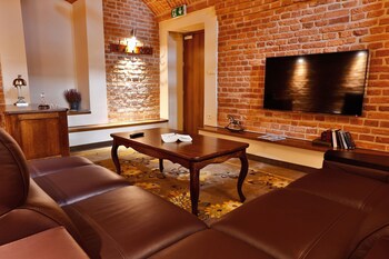 Amber Boutique Hotels - Amber Design