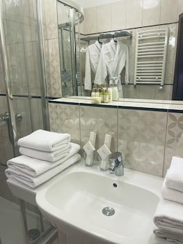 Amber Boutique Hotels - Amber Design