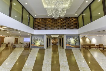 Kabayan Hotel
