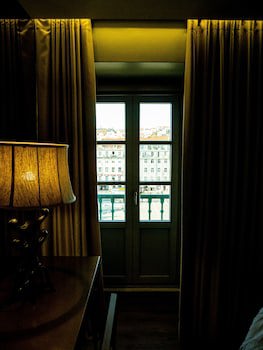 Figueira By The Beautique Hotels & Spa