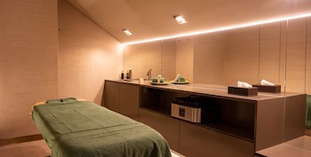 Figueira By The Beautique Hotels & Spa