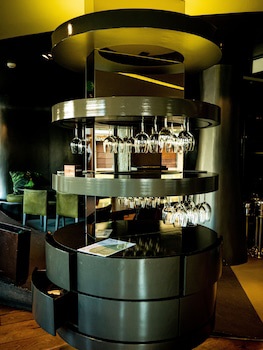 Figueira By The Beautique Hotels & Spa