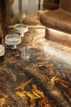Figueira By The Beautique Hotels & Spa