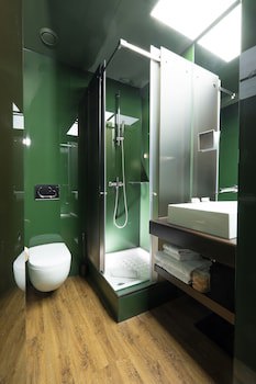 Figueira By The Beautique Hotels & Spa