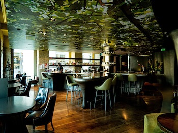 Figueira By The Beautique Hotels & Spa