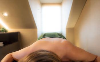 Figueira By The Beautique Hotels & Spa