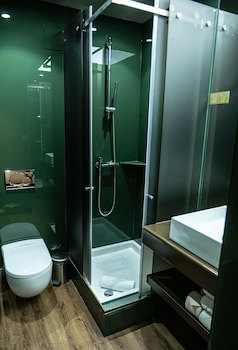 Figueira By The Beautique Hotels & Spa