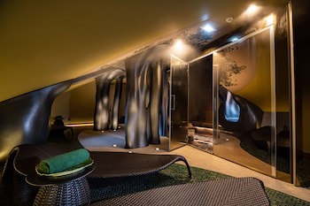 Figueira By The Beautique Hotels & Spa