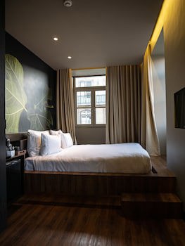 Figueira By The Beautique Hotels & Spa