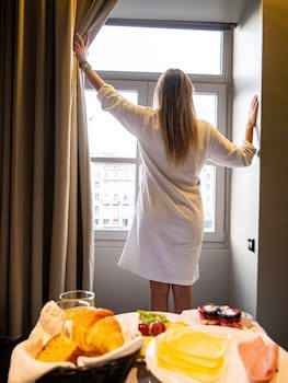 Figueira By The Beautique Hotels & Spa