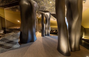 Figueira By The Beautique Hotels & Spa