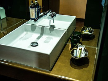 Figueira By The Beautique Hotels & Spa