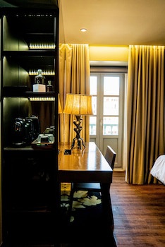 Figueira By The Beautique Hotels & Spa