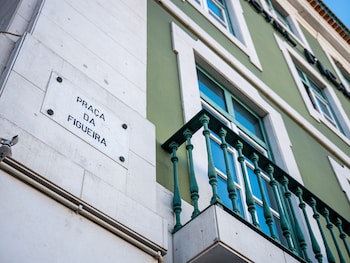 Figueira By The Beautique Hotels & Spa