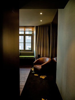 Figueira By The Beautique Hotels & Spa