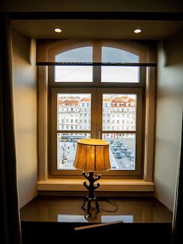 Figueira By The Beautique Hotels & Spa