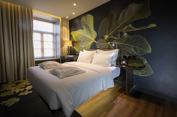 Figueira By The Beautique Hotels & Spa
