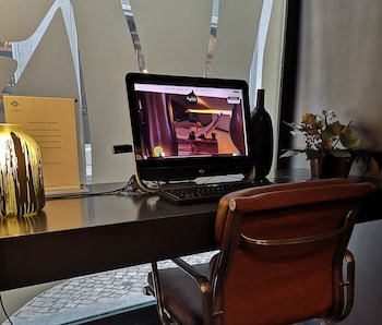 Figueira By The Beautique Hotels & Spa