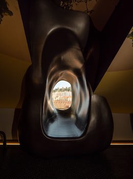 Figueira By The Beautique Hotels & Spa