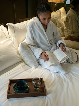 Figueira By The Beautique Hotels & Spa