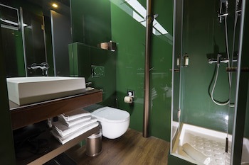 Figueira By The Beautique Hotels & Spa