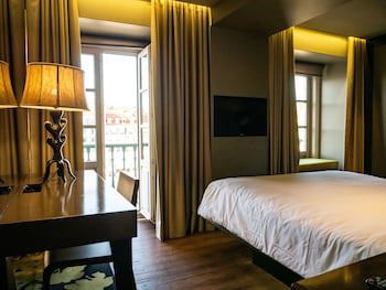 Figueira By The Beautique Hotels & Spa