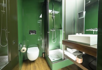 Figueira By The Beautique Hotels & Spa