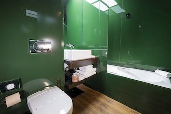 Figueira By The Beautique Hotels & Spa