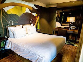 Figueira By The Beautique Hotels & Spa