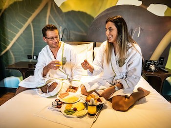 Figueira By The Beautique Hotels & Spa