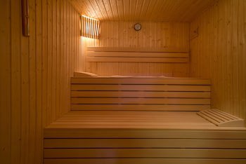 Golden Time Hotel