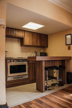 Best Western Cumbres Inn Cd. Cuauhtemoc