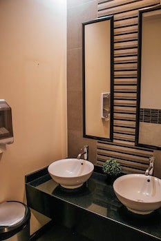 Best Western Cumbres Inn Cd. Cuauhtemoc