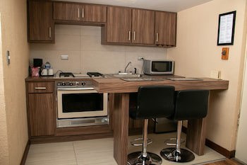 Best Western Cumbres Inn Cd. Cuauhtemoc