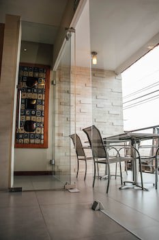 Best Western Cumbres Inn Cd. Cuauhtemoc