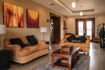 Best Western Cumbres Inn Cd. Cuauhtemoc