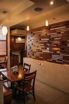 Best Western Cumbres Inn Cd. Cuauhtemoc