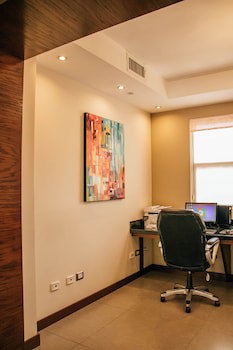Best Western Cumbres Inn Cd. Cuauhtemoc