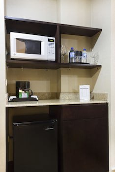 Best Western Premier Monterrey Aeropuerto