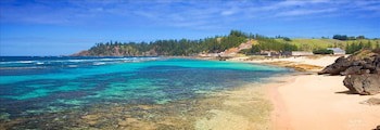 Paradise Hotel And Resort