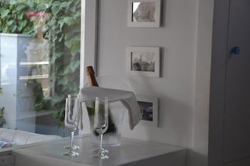 Hotel Solvi - Adults Only