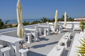 Hotel Solvi - Adults Only