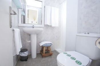 Hotel Solvi - Adults Only